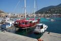sicile 019